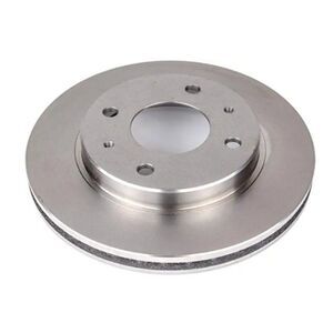 JBR1197 Autospeciality   Stock Replacement Front B